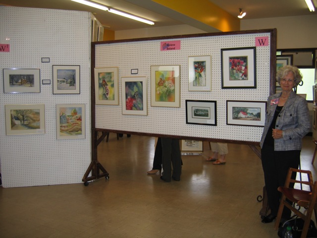 web~IMG_3895.jpg